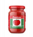 Dawtona Paradicsom koncentrátum Dawtona 190g (5901713016799)