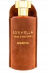 Sorvella Perfume Sorvella Bonita Test- És Hajápoló Krém 100ML (5905489911333)