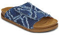 Art Papucsok KASSEL Kék 38 - spartoo - 31 889 Ft