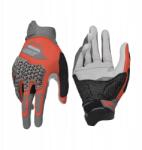 Leatt Motoros Kesztyű Leatt Adv Rally 5.5 Burn S
