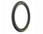 Pirelli gumiabroncs Scorpion XC Rc 29x2.4 sárga