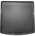 Doma Dacia Bigster Suv TCe 2025- Csomagtérszőnyeg