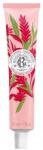 Roger & Gallet Roger&Gallet Gingembre Rouge Gyömbér Kézkrém 30ml (3701436916527)