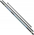 Robinson Dugókulcs nyeregcső VDE-Robinson Competition Power Ctx 400 3cz (86-VL-T54)