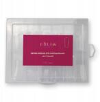 EDLEN Felső formák Edlen Professional Multishape 120 db (4823127210581)