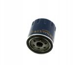 Renault OE Or 152089599R olajszűrő