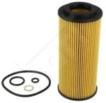 Hart Olaj Szűrő Bmw 3 E46 330D 03-