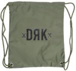 Dorko Tornazsák DRK DA2312_0301 kheki (7670029006)