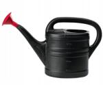 Swe Öntözőkanna fekete 5l praktikus szűrővel otthoni könnyű (swe_709015_gabC)