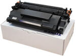 Eco Canon T06 toner ECO - papirx