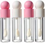 Shein Szájfény Tartó Véletlenszerű Szín__-