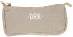 Dorko Tolltartó DRK DA2438_0210 bézs (7210040006)