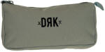 Dorko Tolltartó DRK DA2438_0300 kheki (7210040005)