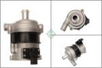 Schaeffler INA Prídavné vodné čerpadlo (okruh chladiacej vody) Schaeffler INA 539 0056 10 (539 0056 10)