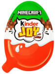 Kinder Joy Minecraft 20g