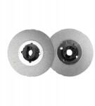 Chef'sChoice Gyémánttárcsák Chef's Choice CC 270 fokozat 2 elektromos élezőhöz (SE-CC-C200601)