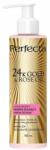 Perfecta 24K Gold&Rose Oil Luxus kézkrém 195ml (5900525085979)