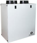 Aerauliqa hővisszanyerős szellőztető készülék - QR280 A