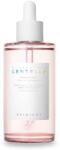 SKIN1004 Madagascar Centella Poremizing Fresh Ampoule
