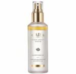 d'Alba d’Alba White Truffle First Spray Serum