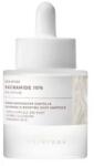 SKIN1004 Madagascar Centella Niacinamide Boosting Shot Ampoule, 30ml