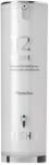 Tisha T2 Serum, 30ml