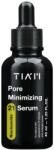 TIA'M TIA’M Pore Minimizing 21 Serum (Niacinamide 20% + Zinc), 40ml