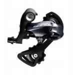 Shimano Hátsó váltó Shimano Sora RD-R3000 Ss (ERDR3000SS)