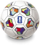  Labda 14 cm - FIFA 2026