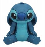 Paladone Disney Stitch Radír 8 CM (5056577735857)