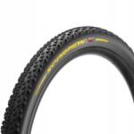 Pirelli Scorpion XC Rc Lite Team Edition sárga gumiabroncs 29x2.4
