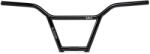 Salt Classic Négyrészes Kormány 9.5" - Fekete