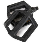 Salt Junior V2 Pedál - Fekete