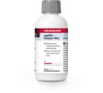 COLOURLOCK Leather Cleaner mild - kímélő bőrtisztító 100 ml (4030)