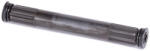 Salt JY-8 SPLINE/SB Hajtókar Tengely