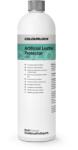 COLOURLOCK Artificial Leather Protector - Műbőr és bőrhatású anyagok védelme 1L (4014)