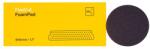 Koch Chemie Fine Cut Foam Pad 45 x 25 mm - Sárga polírozókorong (4241)