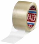 TESA Banda adeziva ambalare 48mm / 66m transparenta Tesa T-04280-00 (T-04280-00) - pretexpert