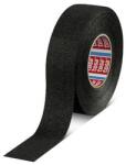 TESA Banda adeziva panza matisare extraflexibila 19mm 25m Tesa 51608-00001-00 (51608-00001-00) - pretexpert