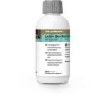 COLOURLOCK Leather Shoe Sole Oil - Bőr talpkezelő olaj 100ml (4036)