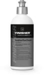 Koch-Chemie The Finisher LeatherTexClean - Bőr és textília tisztító 500ml (4412)