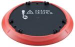 FLEX BP-M/R D150 XCE/XFE - Speciális hajtókorong 150mm (4088)