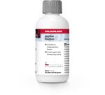 COLOURLOCK Leather Fixative - Bőrfixáló szer 100ml (4034)