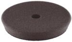 FLEX Finish-Pad - Lágy polírozókorong 125mm (4102)