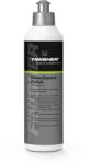 Koch-Chemie The Finisher ShineSpeedPolish - Fényező viaszos polírozó 250ml (4414)
