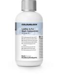 COLOURLOCK Leather & Fur Wash Concentrate - Bőr és szőrme mosókoncentrátum 250ml (4027)
