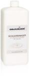 COLOURLOCK Shoe Cleaner - Bőrcipő tisztító 1L (4040)