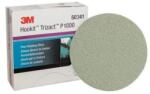 3M Trizact csiszolókorong; száraz cipzár; P1000 150 mm (3995)