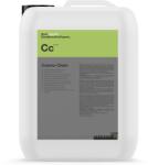 Koch-Chemie Cosmo Clean (Cc) - Padlótisztító 11kg (4219)