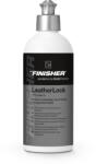 Koch-Chemie The Finisher LeatherLock - Bőrápoló 500ml (4411)